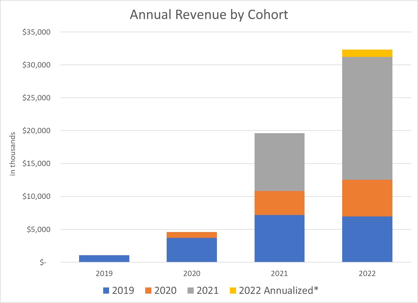 annualrevenuebycohort.jpg